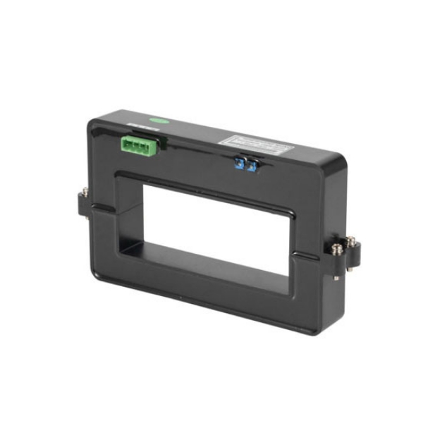 Picture of Hall Effect Current Sensor, AC/DC 0-20000A