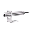 Picture of Non-contact High Temperature Infrared Sensor, PIR, 4-20mA/RS485 Output