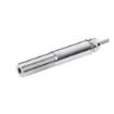 Picture of Non-contact High Temperature Infrared Sensor, PIR, 4-20mA/RS485 Output