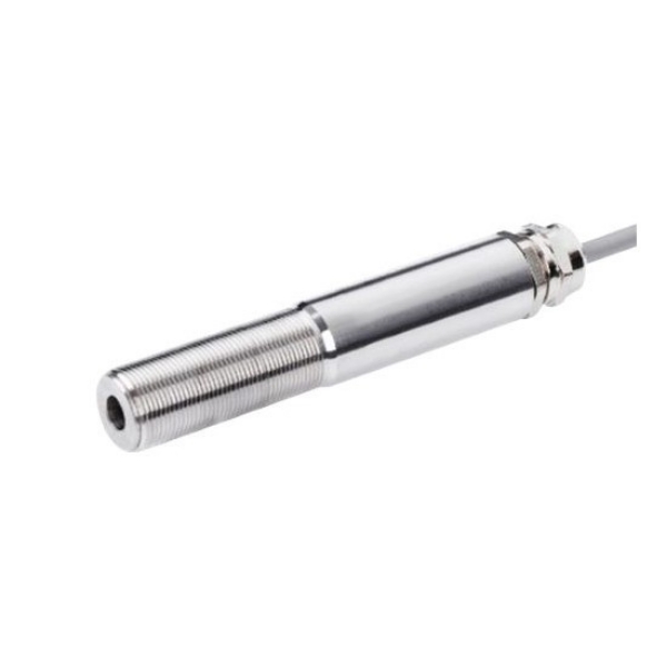 Picture of Non-contact High Temperature Infrared Sensor, PIR, 4-20mA/RS485 Output