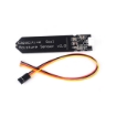 Picture of Capacitive Soil Moisture Sensor, V2.0