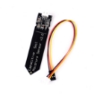 Picture of Capacitive Soil Moisture Sensor, V2.0