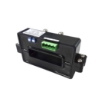 Picture of Non Invasive DC Current Sensor, 0-20000A, 4-20mA Output