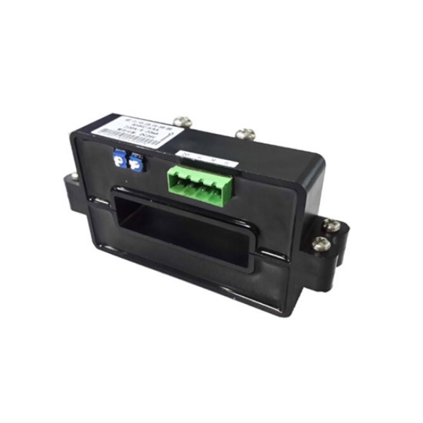 Picture of Non Invasive DC Current Sensor, 0-20000A, 4-20mA Output
