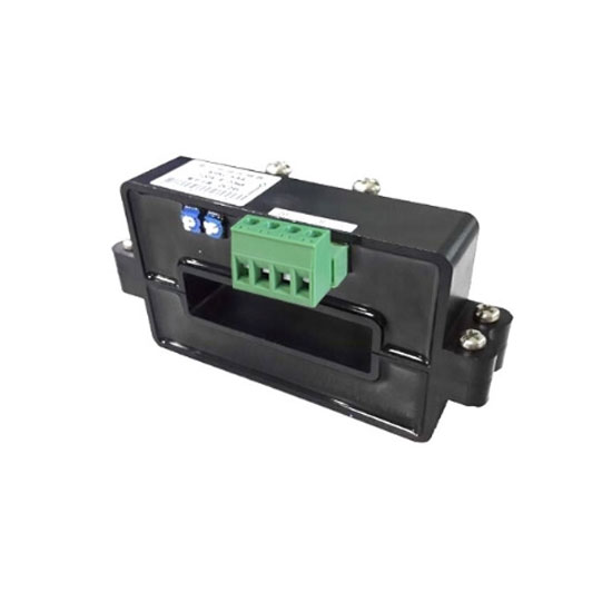 Non Invasive DC Current Sensor, 0-20000A, 4-20mA Output | SUCH.com