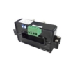 Picture of Non Invasive DC Current Sensor, 0-20000A, 4-20mA Output