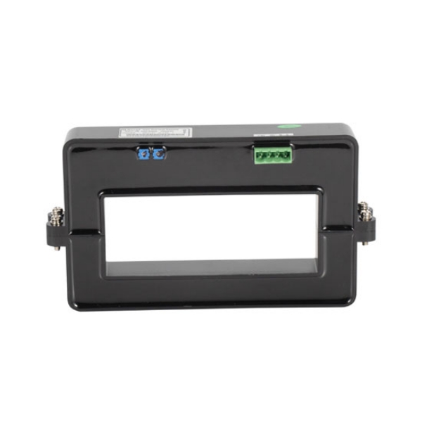 Picture of Split Core Current Sensor, AC 0-400A/1500A/20000A