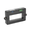 Picture of Split Core Current Sensor, AC 0-400A/1500A/20000A