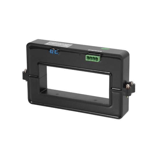 Split Core Current Sensor, AC 0-400A/1500A/20000A | SUCH.com