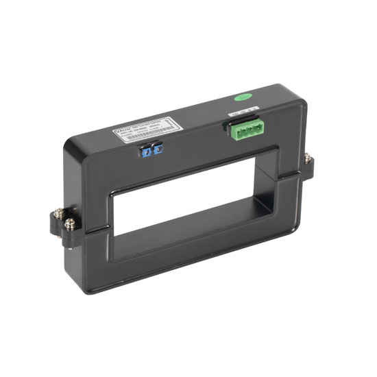 Split Core Current Sensor, AC 0-400A/1500A/20000A | SUCH.com