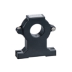 Picture of Open Loop Hall Effect Current Sensor, DC 0-50A/800A/1500A