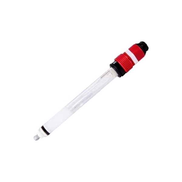 Picture of Online pH Glass Electrode for Laboratory