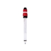 Picture of Online pH Glass Electrode for Laboratory