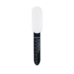 Picture of Outdoor Soil Moisture Temperature Sensor with Smart Gateway