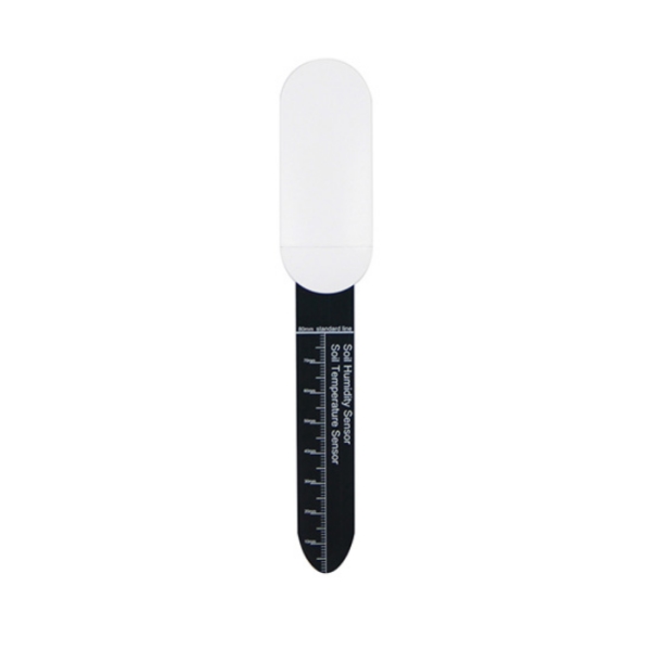 Picture of Outdoor Soil Moisture Temperature Sensor with Smart Gateway