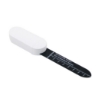 Picture of Outdoor Soil Moisture Temperature Sensor with Smart Gateway