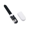 Picture of Outdoor Soil Moisture Temperature Sensor with Smart Gateway