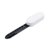 Picture of Outdoor Soil Moisture Temperature Sensor with Smart Gateway