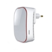 Picture of Outdoor Soil Moisture Temperature Sensor with Smart Gateway
