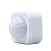 Picture of Passive Infrared Sensor for Human Motion, 10m, 120°