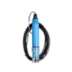 Picture of Online Combination pH Electrode, 2~12 pH