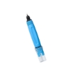 Picture of Online Combination pH Electrode, 2~12 pH