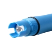Picture of Online Combination pH Electrode, 2~12 pH