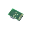 Picture of Infrared Ranging Sensor Module, I2C Output