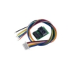 Picture of Infrared Ranging Sensor Module, I2C Output
