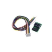 Picture of Infrared Ranging Sensor Module, I2C Output