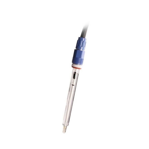 Picture of High Temperature Sterilizable pH Probe Electrode
