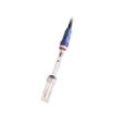Picture of High Temperature Sterilizable pH Probe Electrode