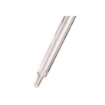 Picture of High Temperature Sterilizable pH Probe Electrode