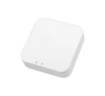 Picture of Passive Infrared Sensor for Human Motion, 10m, 120°