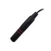 Picture of Digital pH Electrode for Water, RS485 Output