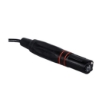 Picture of Digital pH Electrode for Water, RS485 Output
