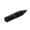 Picture of Digital pH Electrode for Water, RS485 Output