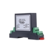 Picture of AC/DC Current Sensor, 1mA/20mA/1A to 5A