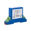Picture of AC/DC Current Sensor, 1mA/20mA/1A to 5A