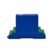 Picture of AC/DC Current Sensor, 1mA/20mA/1A to 5A