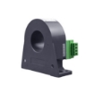 Picture of Current Sensor, DC 1mA/1A/100A to 800A, 110V/220V