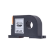 Picture of Current Sensor, DC 1mA/1A/100A to 800A, 110V/220V