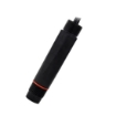 Picture of Flat pH Electrode for Water Quality Monitoring