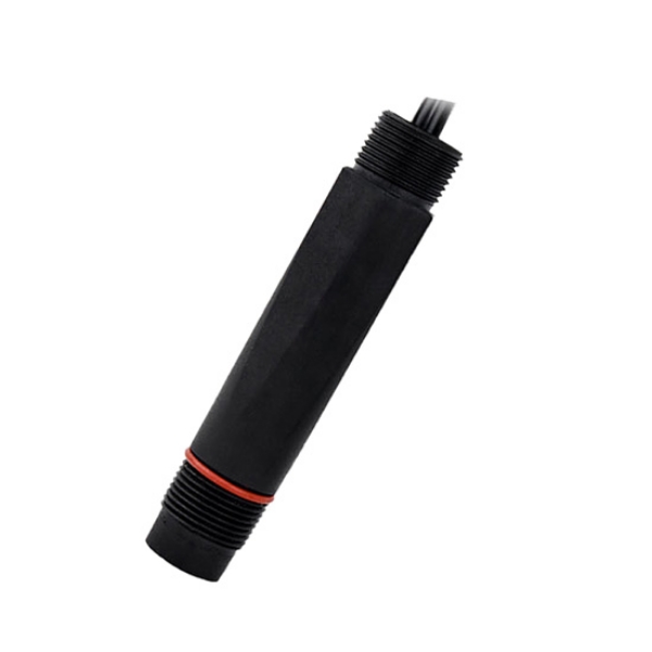 Picture of Flat pH Electrode for Water Quality Monitoring