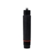 Picture of Flat pH Electrode for Water Quality Monitoring
