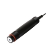 Picture of Flat pH Electrode for Water Quality Monitoring