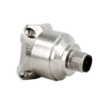 Picture of 3 Axis Digital Accelerometer Sensor, RS232/RS485/TTL