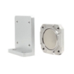 Picture of 3 Axis Digital Accelerometer Sensor, RS232/RS485/TTL