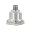 Picture of 3 Axis Accelerometer Sensor for Vibration, 4-20mA Output