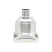 Picture of 3 Axis Accelerometer Sensor for Vibration, 4-20mA Output